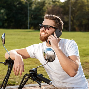 CANVAS Kaaned Ümbris jaoks SAMSUNG S24 Plus must