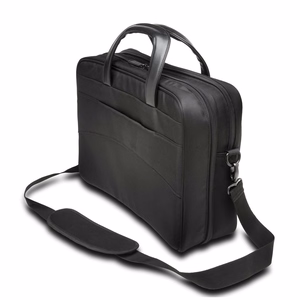 Kensington Contour 2.0 sülearvuti portfell 15.6"