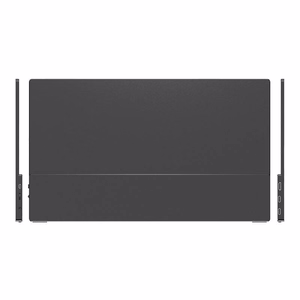 Kaasaskantav Monitor Arzopa A1 GAMUT 15,6"