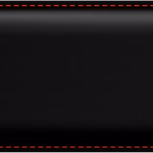 Klaviatuuri randmetugi Tenkeyless HyperX