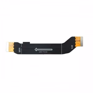 Flex Cable Compatible with Xiaomi Poco X4 GT Mainboard Flex