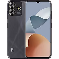ZTE Blade A73
