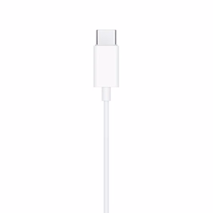 Tech-Protect Ultraboost Core G2 USB-C Headphones - Black