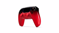 Kontrollida SONY PS5 DualSense Techno Red New Edition
