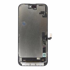 ЖК-экран с сенсорным экраном iPhone 16 Plus Incell FHD IC подвижный