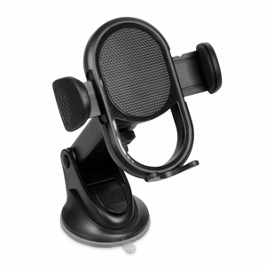 iBox H-9 autohoidik nutitelefonile