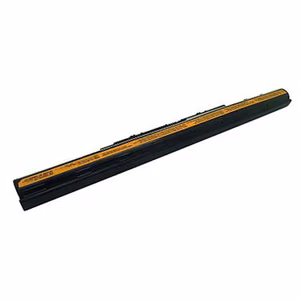 Notebook aku, Extra Digital Advanced, LENOVO L12S4E01, 2600mAh
