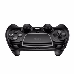Hoco GA32 jaoks PS5 Game Controller must