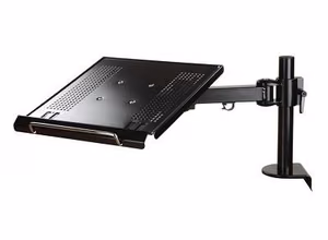 Sülearvuti lauakinnitus 10-22" Notebook-D100 Neomounts