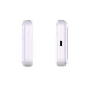 Ruuter ZTE U50