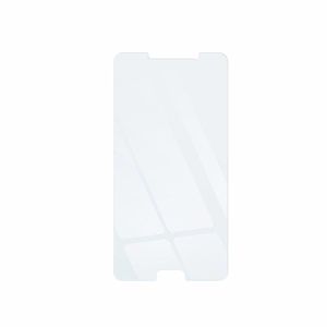 Karastatud klaas do Huawei Nova 9 sinine Star