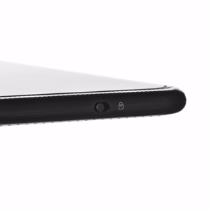 Huion H640P graafikalaud