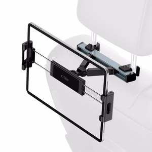 Tech-Protect V3 Headrest Car Kinnitus - must