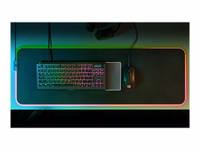 STEELSERIES Apex 3 TKL Klaviatuur (US)