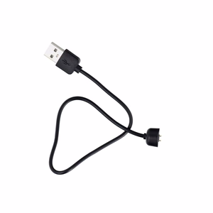 Kaabel USB A jaoks charging Xiaomi Mi Band 7 0,15 m must
