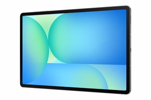 TAHVELARVUTI GALAXY TAB S10 FE+ 128G/WIFI HALL SM-X620 SAMSUNG