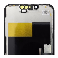 NCC LCD Display jaoks IPHONE 13 Pro Incell HD+ (Support IC Transplant)