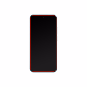 Mobilize äärelt äärele klaas ekraanikaitse Xiaomi Redmi Note 15 Pro