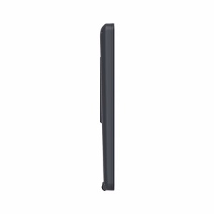 Huion Kamvas 22 ekraaniga graafikalaud