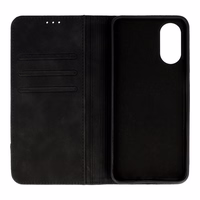 Wonder Prime Ümbris jaoks Oppo A17 must