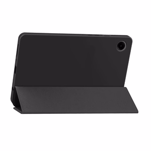 Tech-Protect SmartCase jaoks Samsung Galaxy Tab A9 8.7" X110 / X115 - must