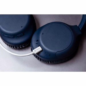 Kaabel USB C to USB C Forcell F-Energy QC4.0 PD 5A 100W 3 m C339 valge