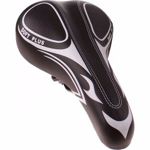 Dunlop jalgrattasadul
