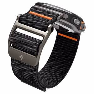Rihm SPIGEN DURAPRO FLEX SAMSUNG GALAXY WATCH ULTRA (47 MM) must