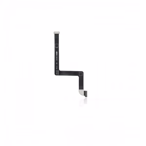Painduv kaabel ühilduv OnePlus 9 LCD flex originaal