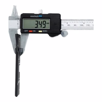 Battery jaoks iPhone 5C 1510 mAh Sinine Star HQ