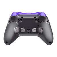 Mängu kontroller PXN-P5 8K