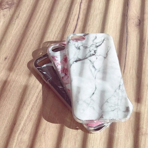 Wozinsky Marble TPU kate geelist marmor Samsung Galaxy A13 5G valge