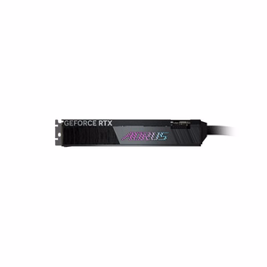 GIGABYTE AORUS GeForce RTX 5080 XTREME videokaart