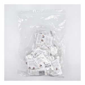 Glass Edge Filler - set 100 pcs
