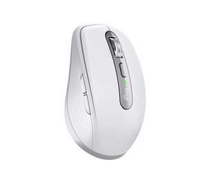 Logitech MX Anywhere 3S hiir
