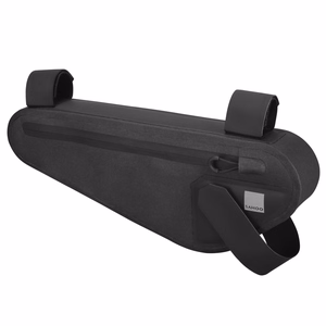 SAHOO Bicycle bag (122033) waterproof 2L