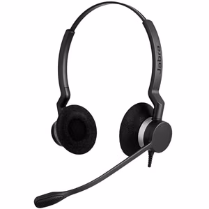 JABRA Evolve2 55 Link380c MS Mono kõrvaklapid