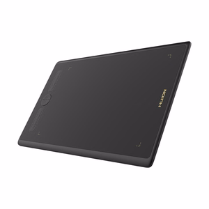 Huion H610X graafikatahvel