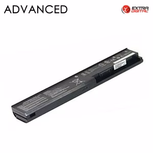 Notebook Aku ASUS A32-X401, 5200mAh, Extra Digital Advanced