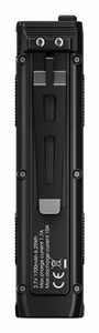Фонарь серия EDC EDC27UHI NITECORE