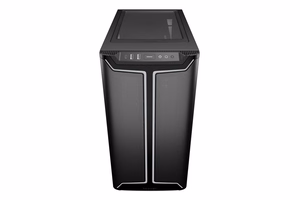 be quiet! Pure Base 501 DX Midi Tower must