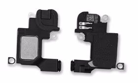 Speaker ORG jaoks iPhone 13 Mini