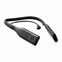 VITURE Pro 256GB Neckband