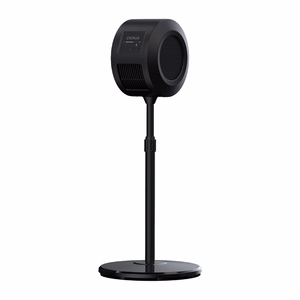 Cycplus F1 spordiventilaator