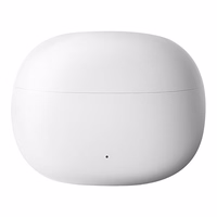 Joyroom Funpods JR-FN1 Wireless In-Ear Headphones (valge)