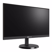 AG Neovo LW-2203 Full HD LED 54.6 cm (21.5") monitor must