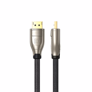 DisplayPort - DisplayPort Ugreen DP112 DP1.4 8K 3m kaabel must