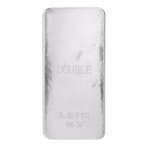 Sublimatsioonivorm topeltümbrisele A06