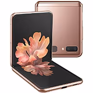 Samsung Galaxy Z Flip