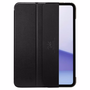 Spigen Smart Fold iPad 10.9 2022 чёрный